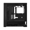 Case LIAN-LI Lancool 217 Infinity Mid Tower Color:black