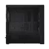 Case LIAN-LI Lancool 217 Infinity Mid Tower Color:black