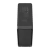 מארז Fractal Design Meshify 3 XL Solid Full Tower צבע שחור