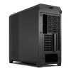 מארז Fractal Design Meshify 3 XL Solid Full Tower צבע שחור