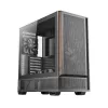 מארז מחשב Antec P30 AIR Mid Tower Mid Tower צבע שחור