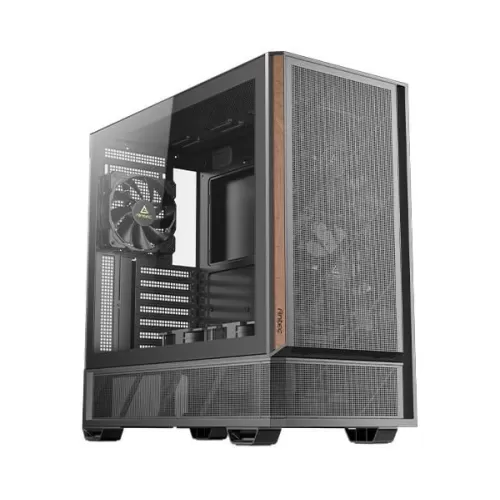 מארז מחשב Antec P30 AIR Mid Tower Mid Tower צבע שחור