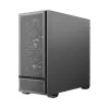 מארז מחשב Antec P30 AIR Mid Tower Mid Tower צבע שחור