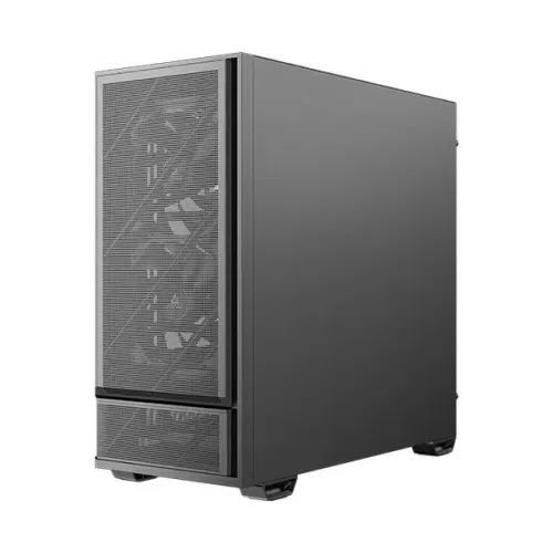 מארז מחשב Antec P30 AIR Mid Tower Mid Tower צבע שחור
