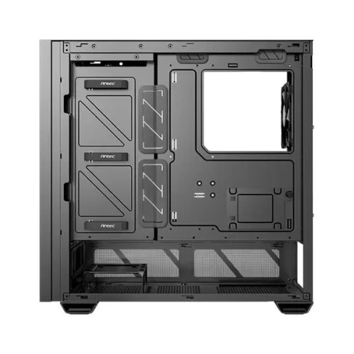 מארז מחשב Antec P30 AIR Mid Tower Mid Tower צבע שחור