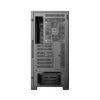 מארז מחשב Antec P30 AIR Mid Tower Mid Tower צבע שחור