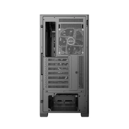 מארז מחשב Antec P30 AIR Mid Tower Mid Tower צבע שחור