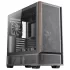 מארז מחשב Antec P30 AIR Mid Tower Mid Tower צבע שחור