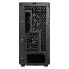 מארז מחשב Fractal Design Epoch XL TG RGB Light Tint Mid Tower Mid Tower צבע שחור
