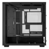 מארז מחשב Fractal Design Epoch XL TG RGB Light Tint Mid Tower Mid Tower צבע שחור