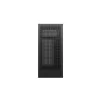 מארז DEEPCOOL CH170 PLUS שחור Mini ITX
