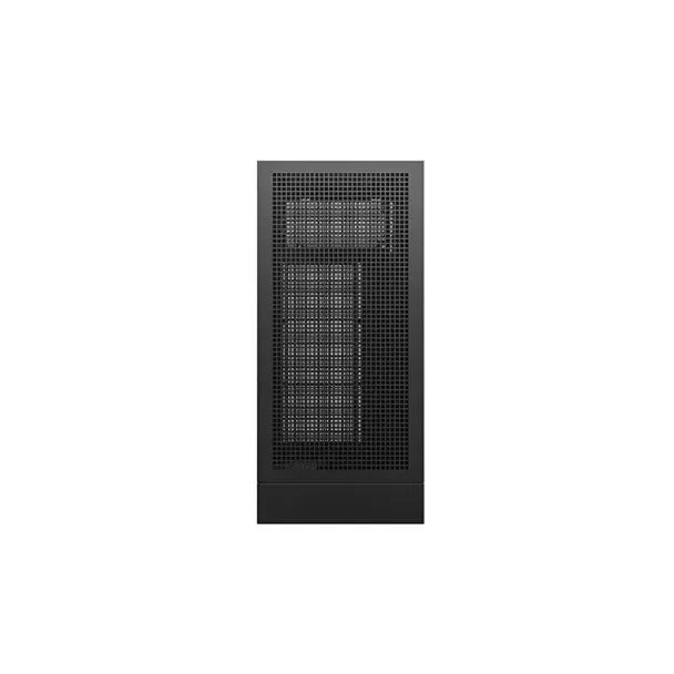 מארז DEEPCOOL CH170 PLUS שחור Mini ITX