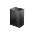 מארז DEEPCOOL CH170 PLUS שחור Mini ITX