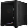 Корпус Gamdias AURA GC101M black Micro ATX