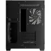 Корпус Gamdias AURA GC101M black Micro ATX