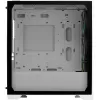 Case Cooler Master Elite 302 white Mini Tower