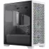 Case Cooler Master Elite 302 white Mini Tower