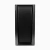 מארז Antec P6 Micro ATX צבע שחור מארז Antec P6 Micro ATX צבע שחור