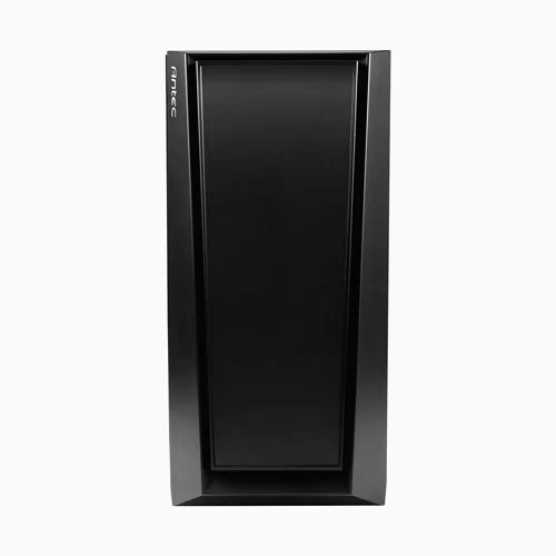 מארז Antec P6 Micro ATX צבע שחור מארז Antec P6 Micro ATX צבע שחור