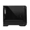 מארז Antec P6 Micro ATX צבע שחור מארז Antec P6 Micro ATX צבע שחור
