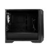 מארז Antec P6 Micro ATX צבע שחור מארז Antec P6 Micro ATX צבע שחור