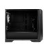 מארז Antec P6 Micro-ATX צבע שחור מארז Antec P6 Micro-ATX צבע שחור