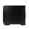 מארז Antec P6 Micro ATX צבע שחור מארז Antec P6 Micro ATX צבע שחור