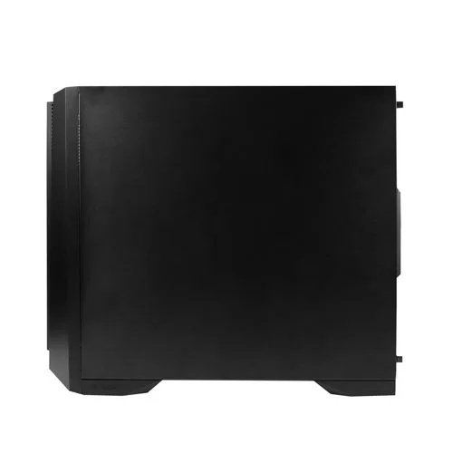 מארז Antec P6 Micro ATX צבע שחור מארז Antec P6 Micro ATX צבע שחור