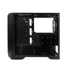 מארז Antec P6 Micro ATX צבע שחור מארז Antec P6 Micro ATX צבע שחור