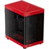 Case Gamdias NESO P1 BR red Full Tower