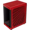 Case Gamdias NESO P1 BR red Full Tower
