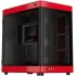 Case Gamdias NESO P1 BR red Full Tower