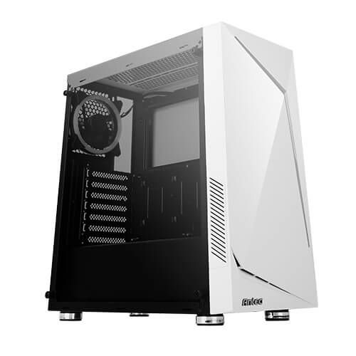 Case Antec NX300 white