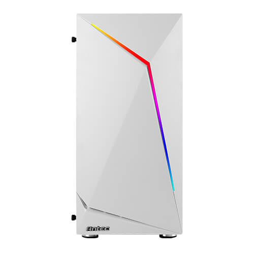 Case Antec NX300 white