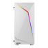 Case Antec NX300 white