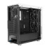 Case Antec NX300 white