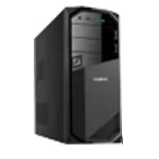 מארז Gigabyte F15 ( front USB3 ) - יבואן רשמי