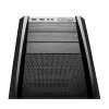 Корпус Antec Three Hundred Two Mid Tower Цвет:чёрный
