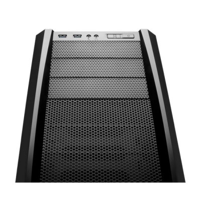 מארז Antec Three Hundred Two צבע שחור מארז Antec Three Hundred Two צבע שחור