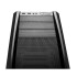 מארז Antec Three Hundred Two צבע שחור מארז Antec Three Hundred Two צבע שחור