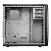 Корпус Antec Three Hundred Two Mid Tower Цвет:чёрный