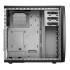 מארז Antec Three Hundred Two צבע שחור מארז Antec Three Hundred Two צבע שחור
