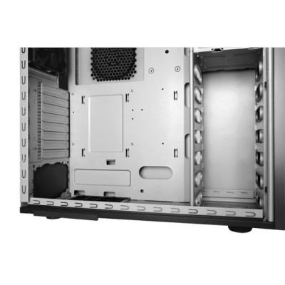 מארז Antec Three Hundred Two צבע שחור מארז Antec Three Hundred Two צבע שחור