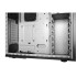 מארז Antec Three Hundred Two צבע שחור מארז Antec Three Hundred Two צבע שחור