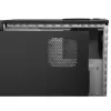 Корпус Antec Three Hundred Two Mid Tower Цвет:чёрный