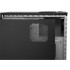 מארז Antec Three Hundred Two צבע שחור מארז Antec Three Hundred Two צבע שחור