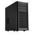 מארז Antec Three Hundred Two צבע שחור מארז Antec Three Hundred Two צבע שחור