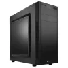 מארז Corsair 100R Windowed צבע שחור מארז Corsair 100R Windowed צבע שחור