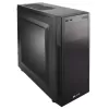מארז Corsair 100R Windowed צבע שחור מארז Corsair 100R Windowed צבע שחור