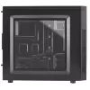 מארז Corsair 100R Windowed צבע שחור מארז Corsair 100R Windowed צבע שחור